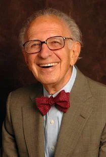 John Rothman