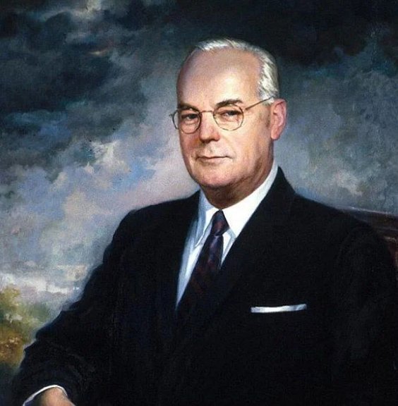 John Snyder