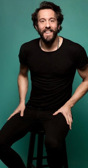 Jonathan Kite