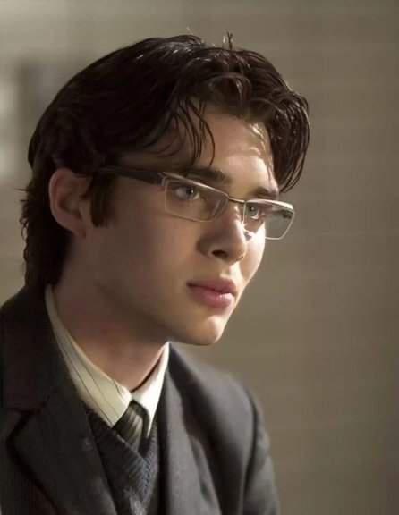 Jonathan Murphy