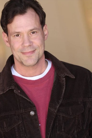 Joseph Fuqua