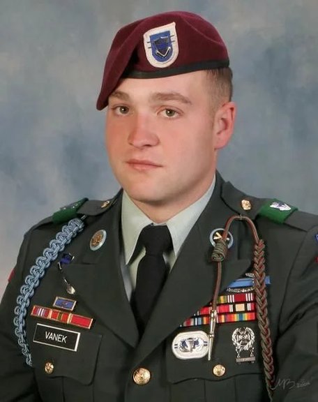 Joseph M. Field