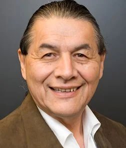 Joseph M. Marshall III
