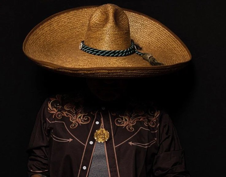 Juan Escobedo