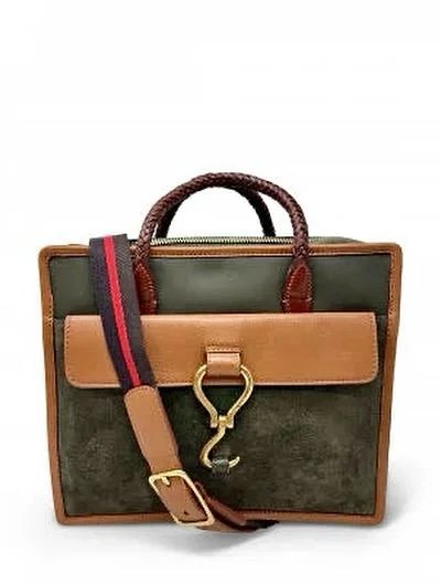 Kempton Greene