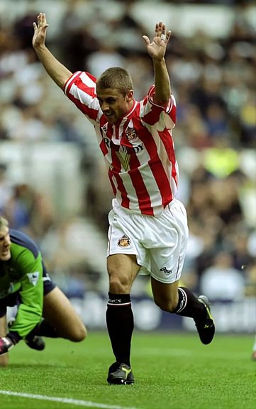 Kevin Phillips