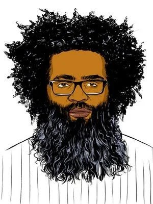 Kyp Malone