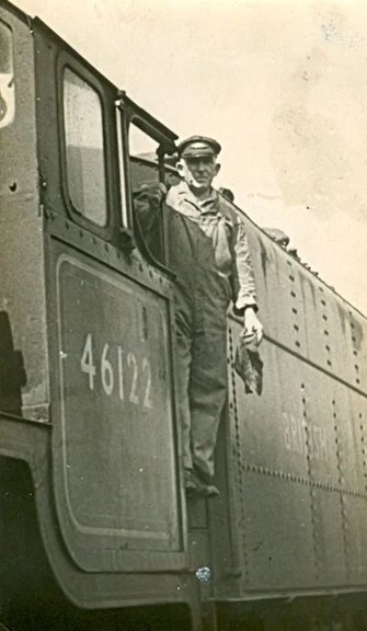William Edmunds