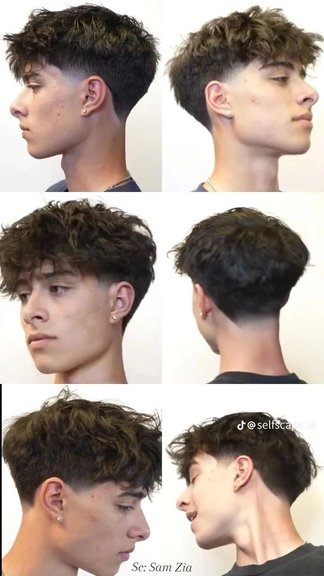 Lance Bangs