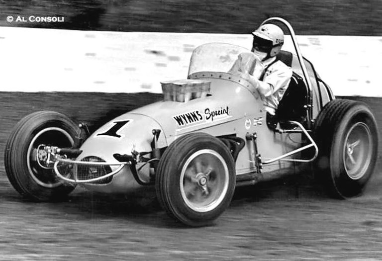 Larry Zerner