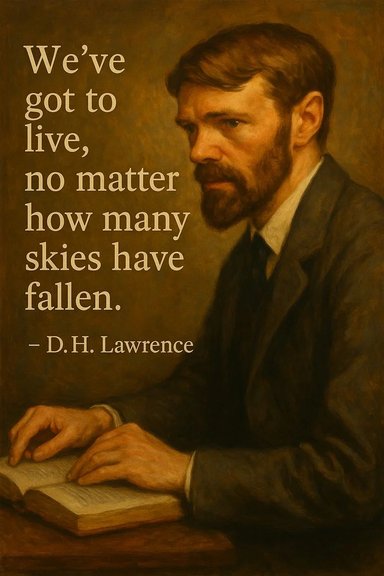 Lawrence A. Bowes
