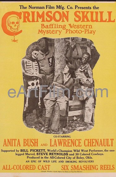 Lawrence Chenault