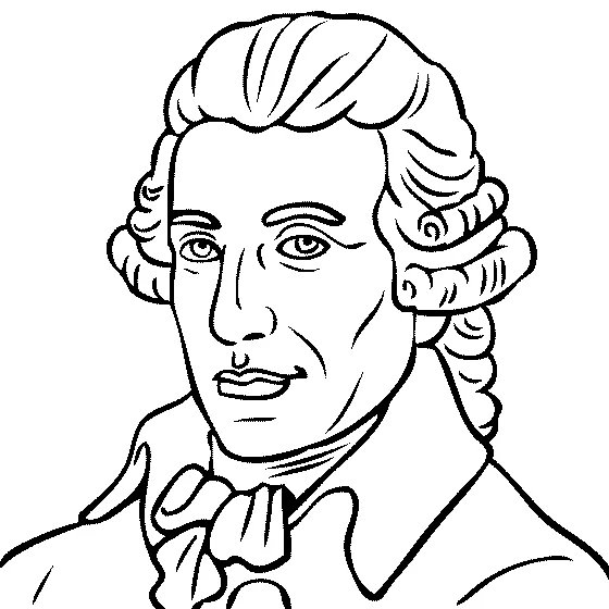 Joseph Franz