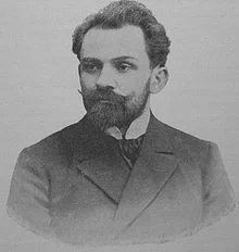 Les Josephson