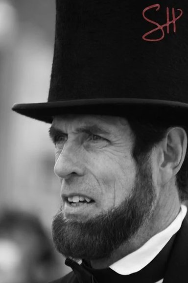 Lincoln Plumer