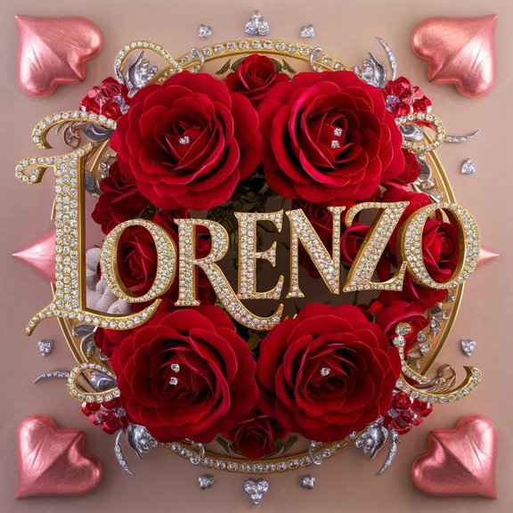 Lorenzo Clemons