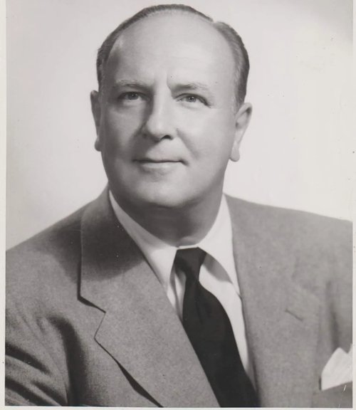 Loring Smith