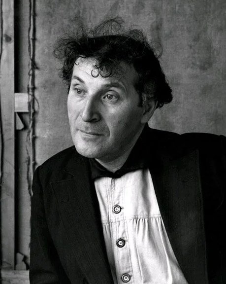 Marc Coppola
