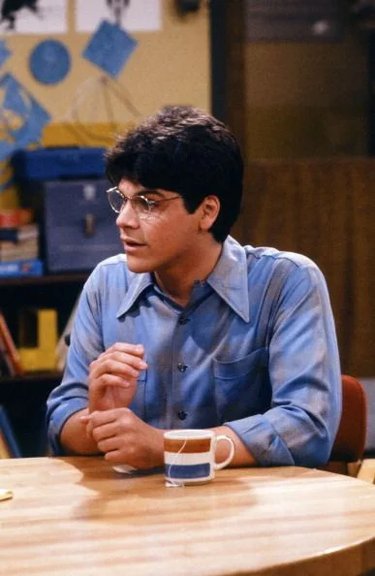 Marc Price