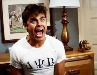 Marshall Efron