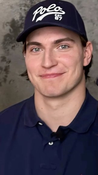 Matt Kaminsky