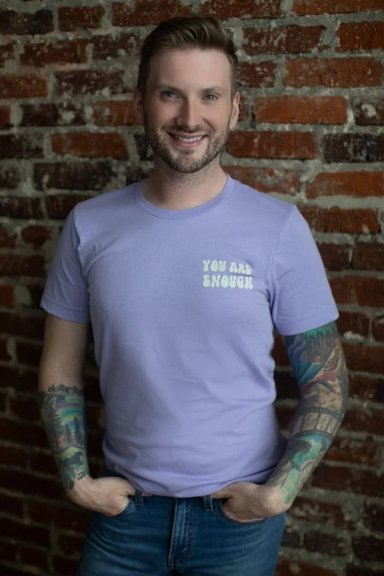 Matt McGrath