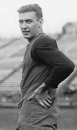 Maurice Bennett Flynn