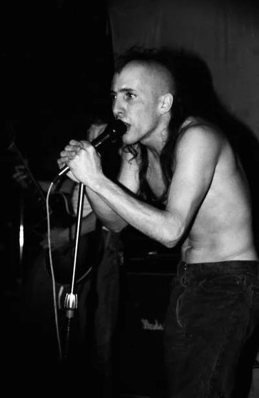 Maynard Wishner