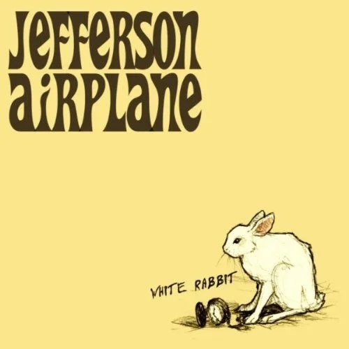Jefferson White
