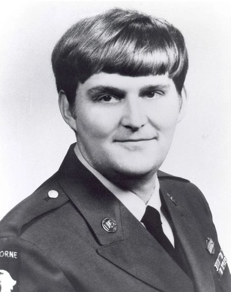Michael Fitzmaurice