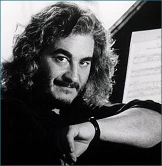 Michael Kearns