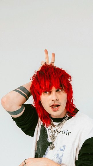 Mike Clifford