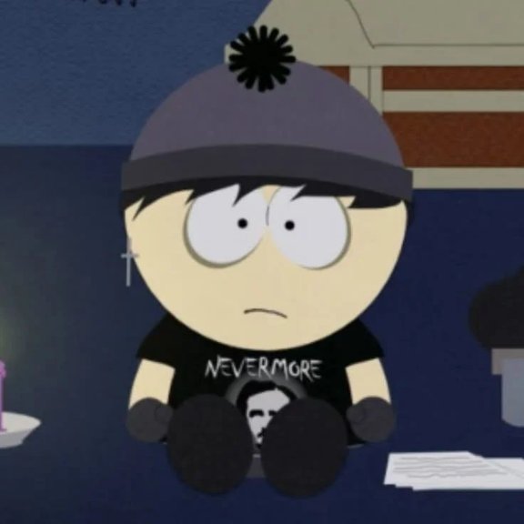 Mike South