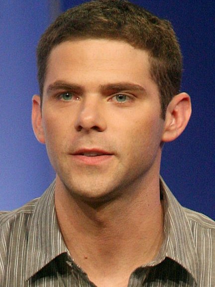 Mikey Day