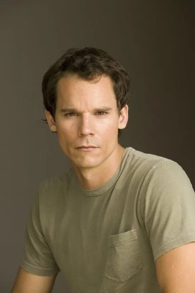 Nathan Baesel