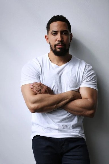 Neil Brown, Jr.