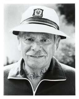 Nelson Olmsted