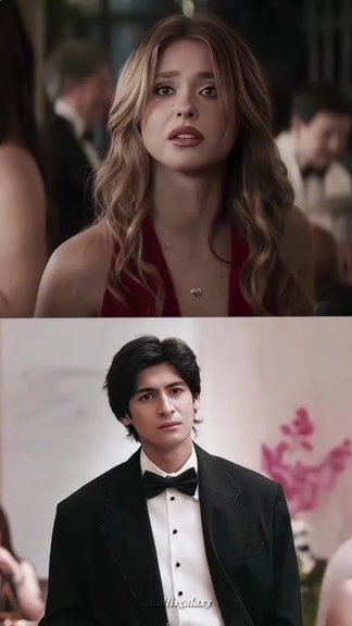 Nick Dimitri