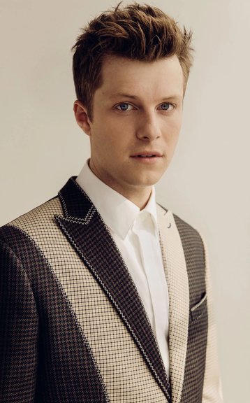 Tyler Barnhardt