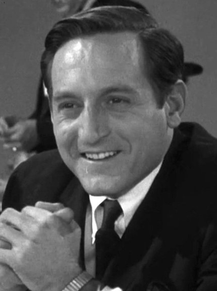 Noam Pitlik