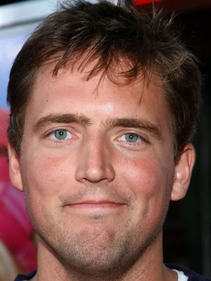 Owen Benjamin