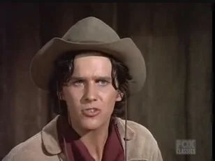 Tim Matheson
