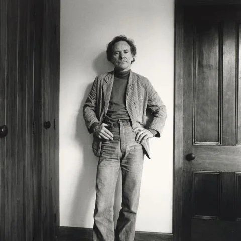Pat Hartigan