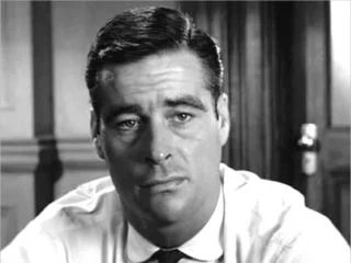 Robert Webber