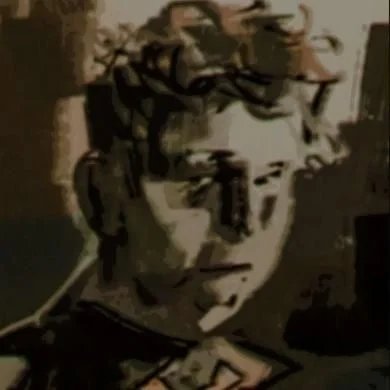 Paul Marion