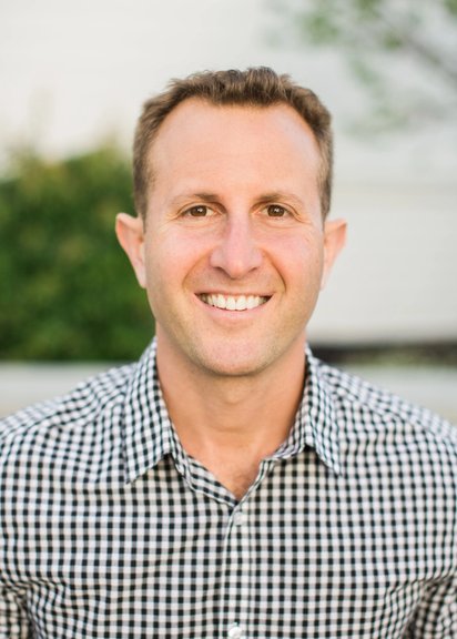 Paul Shapiro