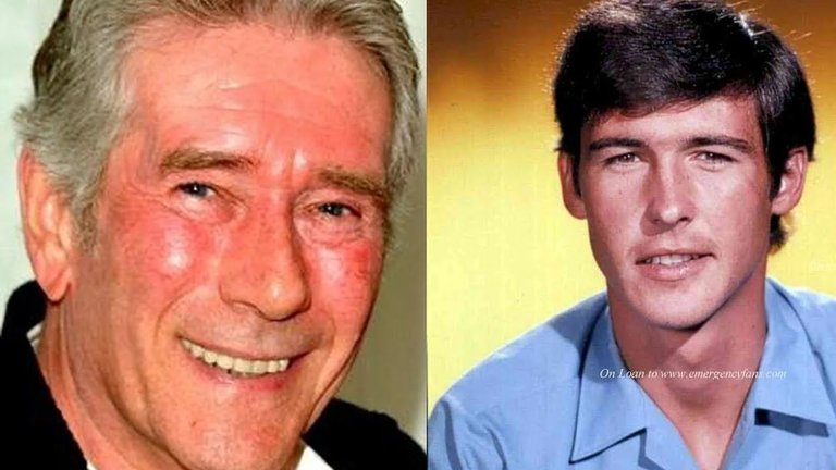 Robert Fuller
