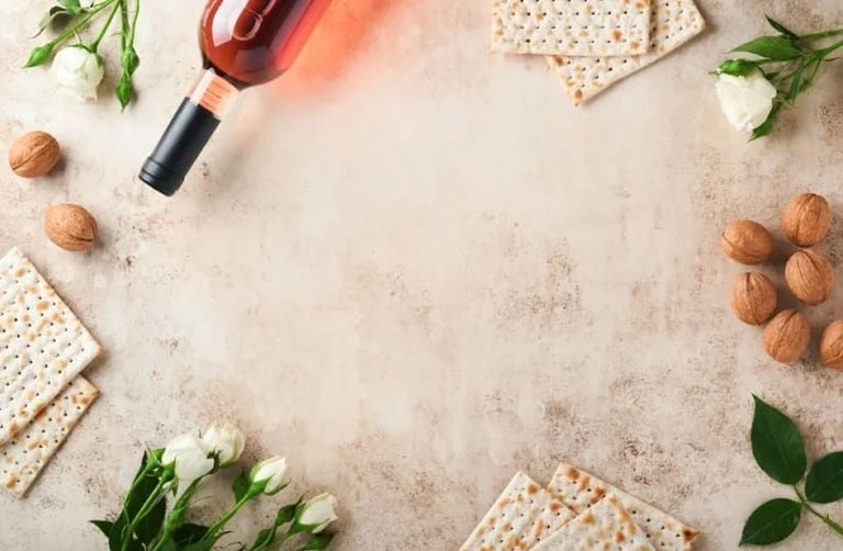 Pesach Burstein