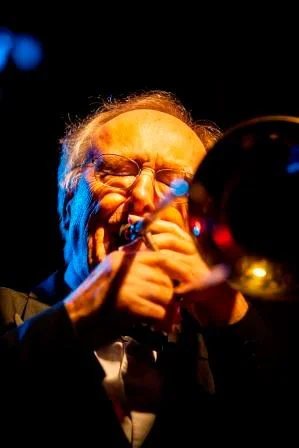 Phil Reeves