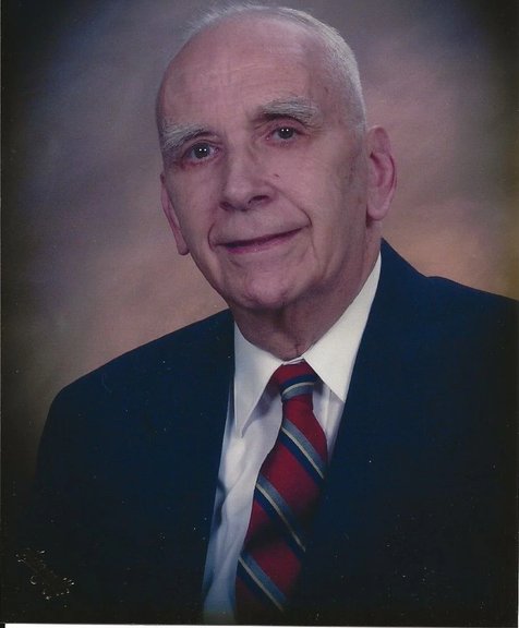 Philip L. Clarke